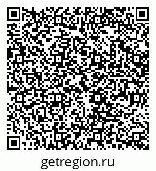 79370494589