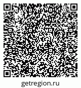 79370494590