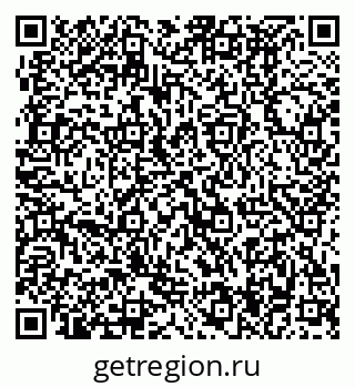 79370494591