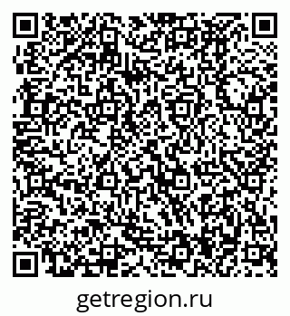 79370494592