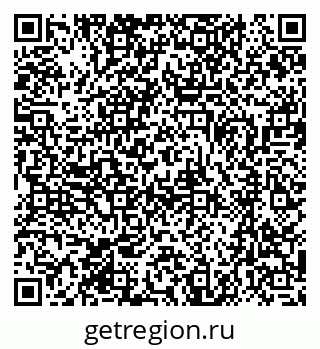 79370494596