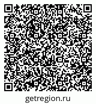 79370494597