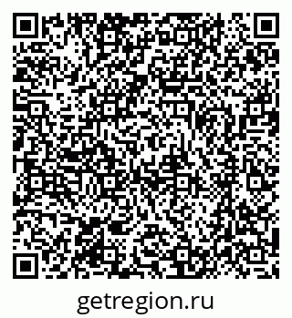79370494598