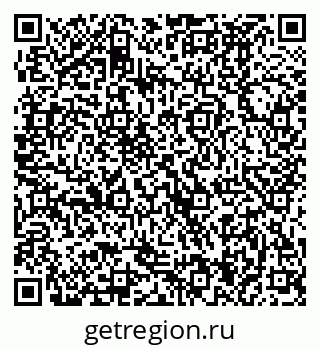 79370494600