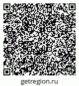 79370494601
