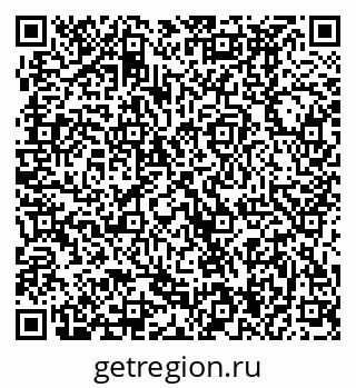 79370494602