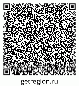 79370494603