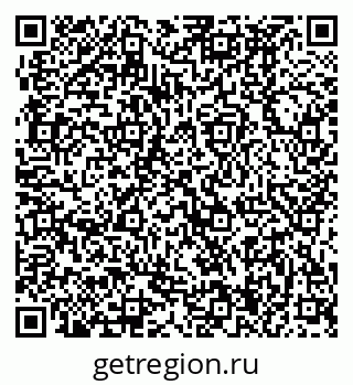 79370494604