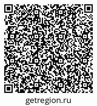 79370494605