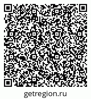 79370494606
