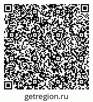 79370494607