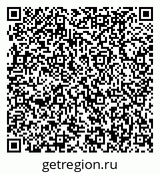79370494608
