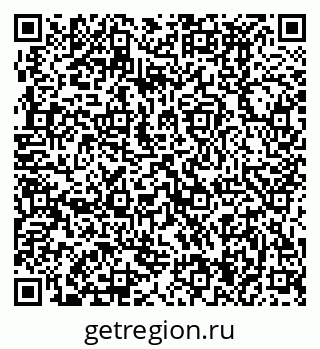 79370494610