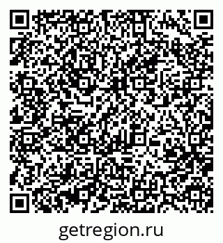 79370494611