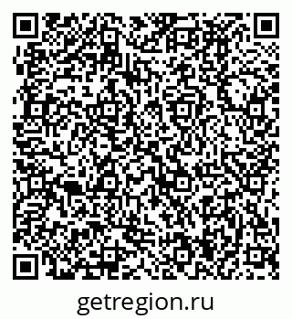 79370494612