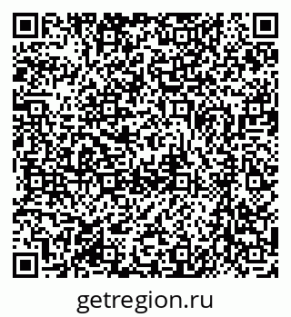 79370494615