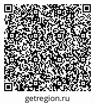 79370494616