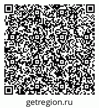 79370494618