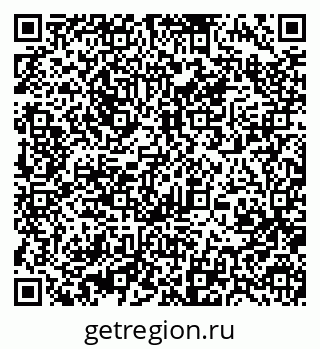 79370494619