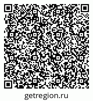 79370494621