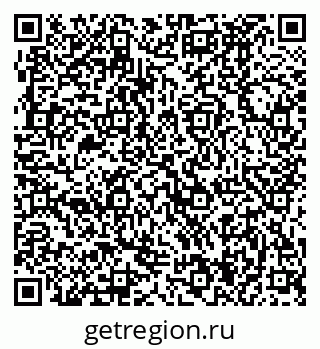 79370494622