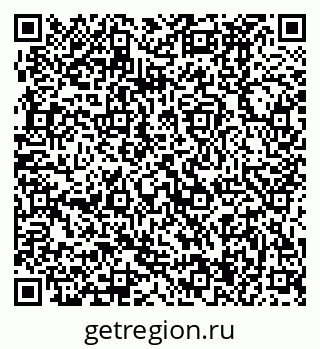79370494624