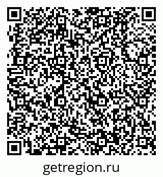 79370494626