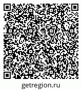 79370494627