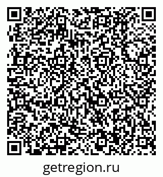 79370494634