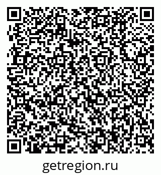 79370494635