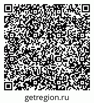 79370494636