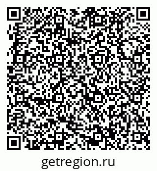79370494637