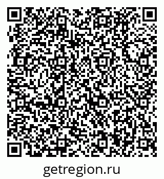 79370494638