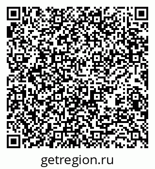 79370494639