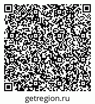 79370494641