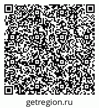 79370494642