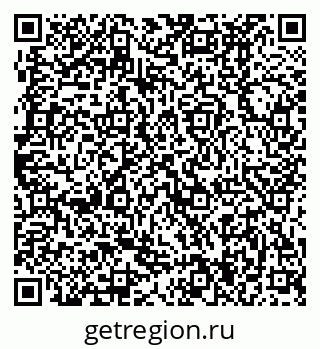 79370494643