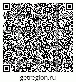 79370494644