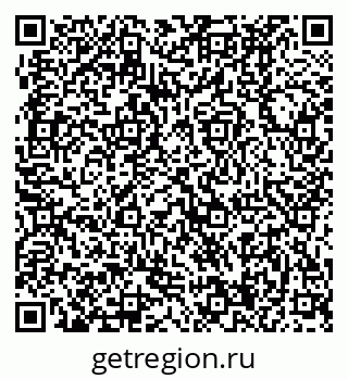 79370494646