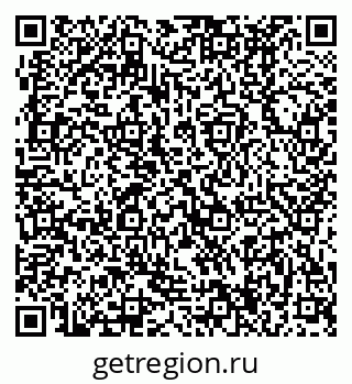 79370494647