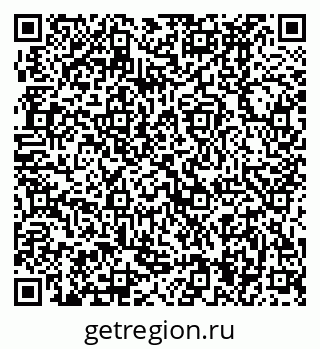 79370494648