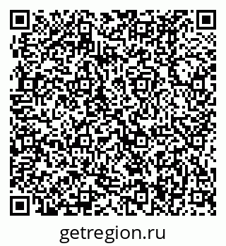 79370494649