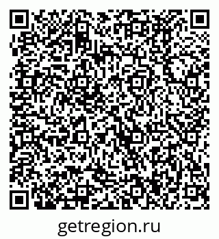 79370494653