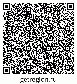 79370494655