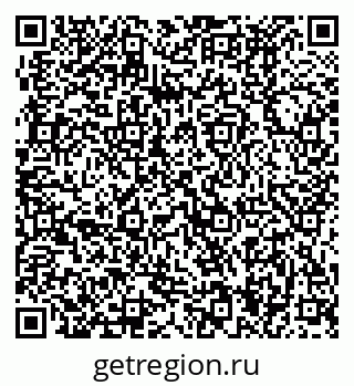 79370494658
