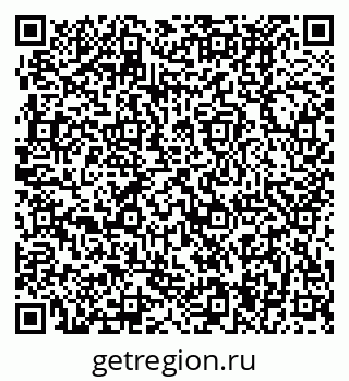 79370494659