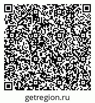 79370494660