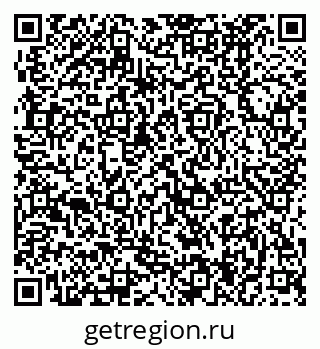 79370494661