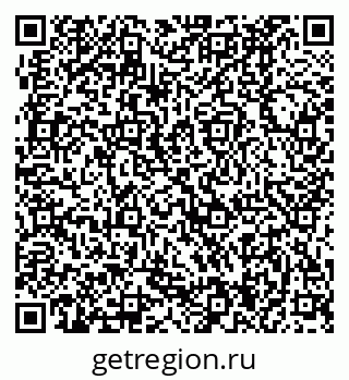 79370494662