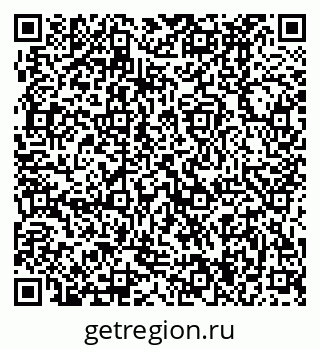 79370494663